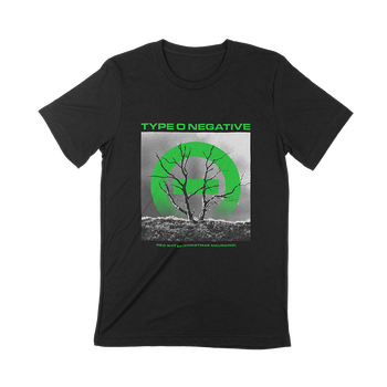 Type O Negative - Official Store